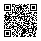 JVC LCA10708-98C SD2LCB10708-001D LCD Digital Video Board QR code