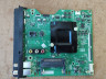 Hisense 65A7300FTUK LCD Main Board