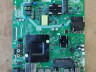 Hisense 55A63HTUK RSAG7.820.11742/ROH LCD Main Board 0