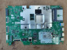 LG OLED55B7V EAX67150604 LCD Main Board 0