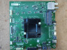 Hisense H58AE6100UK RSAG7.820.7962/ROH LCD Main Board 0