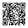Samsung UE55D8000 PD55B2_BSM BN44-00428A LCD Power Supply QR code