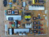 Samsung UE55D8000 PD55B2_BSM BN44-00428A LCD Power Supply 0