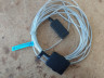 Samsung VARIOUS BN39-02470A LCD One Connect Box Cable 0