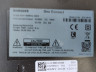 Samsung SOC1001R BN91-21300E LCD One Connect Box 1