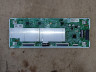 LG QE55Q80BAT L49S8NC_THS BN44-01046A LCD T-CON Board 0