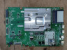 LG OLED55BX6LB EAX69047304 LCD Main Board 0