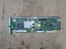 LG OLED55BX6LB 6870C-0852A LCD T-CON Board 0