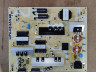Samsung QE50Q80BAT L55S8NB_THS BN44-01051B LCD Power Supply 0