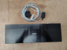 Samsung QE65Q900RAT LCD One Connect Box Cable