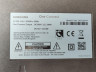 Samsung QE65Q900RAT SOC2001R BN91-20386C & BN390246A LCD One Connect Box Cable 1