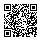 LG OLED55A26LA 6870C-0908A LCD T-CON Board QR code