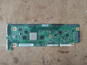 LG OLED55A26LA LCD T-CON Board