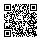 LG OLED55A26LA EAX69790104 LCD Main Board QR code