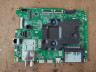 LG OLED55A26LA EAX69790104 LCD Main Board 0