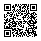 Sharp LC-32DHE4041K DL-10HJ-00-030 LCD DVD Drive QR code