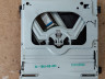 Sharp LC-32DHE4041K LCD DVD Drive