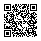 LG OLED55A26LA LGP55BX-200P EAY65768823 EAX69083402 LCD Power Supply QR code