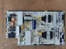 LG OLED55A26LA LGP55BX-200P EAY65768823 EAX69083402 LCD Power Supply 0