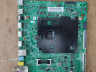 Samsung UE49KU6400U LCD Main Board