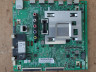 Samsung UE65RU7100K LCD Main Board