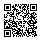 Samsung UE49KU6400U L55ES_KHS BN44-00876A LCD Power Supply QR code