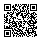 LG 43UJ651V EBR83598701 EAX67166104 LCD Main Board QR code