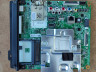 LG 43UJ651V LCD Main Board