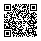 Samsung UE55AU9000K BN94-16837C LCD Main Board QR code