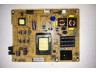 Vestel 17IPS71 23219355 Power Supply Unit Psu LED Power Supply Unit (PSU) 0