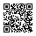 Samsung QE50Q60AAU BN94-17257P LCD Main Board QR code