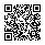 Samsung QE55Q95TDT BN94-15290D LCD Main Board QR code