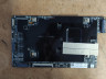 Samsung QE55Q95TDT LCD Main Board