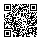 Sharp 50BL3KA LC-50UK7353K LCD Power Supply QR code