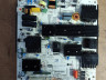 Sharp 50BL3KA LCD Power Supply