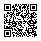 Sharp 50BL3KA T.MS6886.U705 LCD Main Board QR code