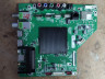 Sharp 50BL3KA T.MS6886.U705 LCD Main Board 0