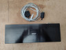Samsung QE65Q900RAT AND OTHERS LCD One Connect Box