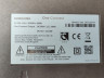 Samsung QE65Q900RAT AND OTHERS SOC2001R BN91-20386C LCD One Connect Box 1