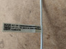 Samsung QE65Q900RAT AND OTHERS SOC2001R BN91-20386C LCD One Connect Box 2