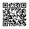 Samsung QE55Q95TDT QE65LS03T AND OTHER MODELS. SOC1002T BN91-21889B LCD One Connect Box QR code