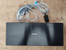 Samsung QE55Q95TDT QE65LS03T AND OTHER MODELS. SOC1002T BN91-21889B LCD One Connect Box 0