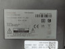Samsung QE55Q95TDT QE65LS03T AND OTHER MODELS. SOC1002T BN91-21889B LCD One Connect Box 1