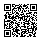 Goodmans GTVL26W8HD LC260WX2 LCD T-CON Board QR code