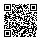 JA04593-A Plasma Mainboard QR code