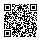 Toshiba RD-XV48DT-K-TR SE-R0298 DVD Remote Control QR code