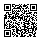 04TA065A T315XW01 LCD T-CON Board QR code