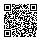 BN41-00245A MODELAL29A0_PTA_VD REV:MP1.1 LCD T-CON Board QR code