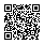 Samsung LTA230W1-L02 230W1C4L V20 LCD T-CON Board QR code