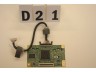 Samsung LTA230W1-L02 230W1C4L V20 LCD T-CON Board 0